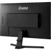 Monitor LCD | IIYAMA | G2770HSU-B1 | 27 inch | Gaming | Panel IPS | 1920x1080 | 16:9 | Matowy | 0,8 ms | Głośniki | Regulacja nachylenia | Kolor czarny | G2770HSU-B1