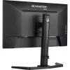 IIYAMA GB2445HSU-B1 G-Master Czarny Hawk 24cale ETE IPS FHD 100Hz 250cd/m2 1ms HDMI DP USB-HUB 2x2.0 Głośniki Czarny Tuner (P)