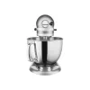 Robot kuchenny KitchenAid 5KSM175PSECU 300 W 4,8 l grafitowy