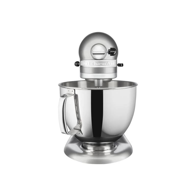 Robot kuchenny KitchenAid 5KSM175PSECU 300 W 4,8 l grafitowy