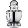 Robot kuchenny KitchenAid 5KSM175PSECU 300 W 4,8 l grafitowy