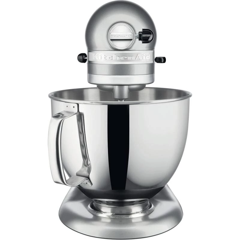 Robot kuchenny KitchenAid 5KSM175PSECU 300 W 4,8 l grafitowy