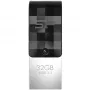 Silicon Power Mobile C31 - 32 GB - USB 3.0 (3.1 Gen 1) - Type-A/Type-C - Mac OS X 10.10 Yosemite - Mac OS X 10.11 El Capitan - Mac OS X 10.12 Sierra - Mac OS X 10.3 Panther,... - A