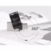 Silicon Power Mobile C31 - 32 GB - USB 3.0 (3.1 Gen 1) - Type-A/Type-C - Mac OS X 10.10 Yosemite - Mac OS X 10.11 El Capitan - Mac OS X 10.12 Sierra - Mac OS X 10.3 Panther,... - A