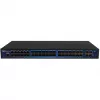 ALLNET Switch zarządzalny 44 porty Gigabit 12x LAN 28x SFP 4x SFP+ - - 1 - - 1 - - 1 - Switch - Miedź