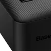 Powerbank Baseus Bipow 30000mAh,15W (czarny)