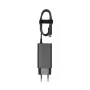 Akcesorium do drona – przenośna ładowarka 65W/CHARGER CP.MA.00000467.01 Dji