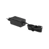 Przenośna ładowarka DJI 65W (CP.MA.00000467.01)