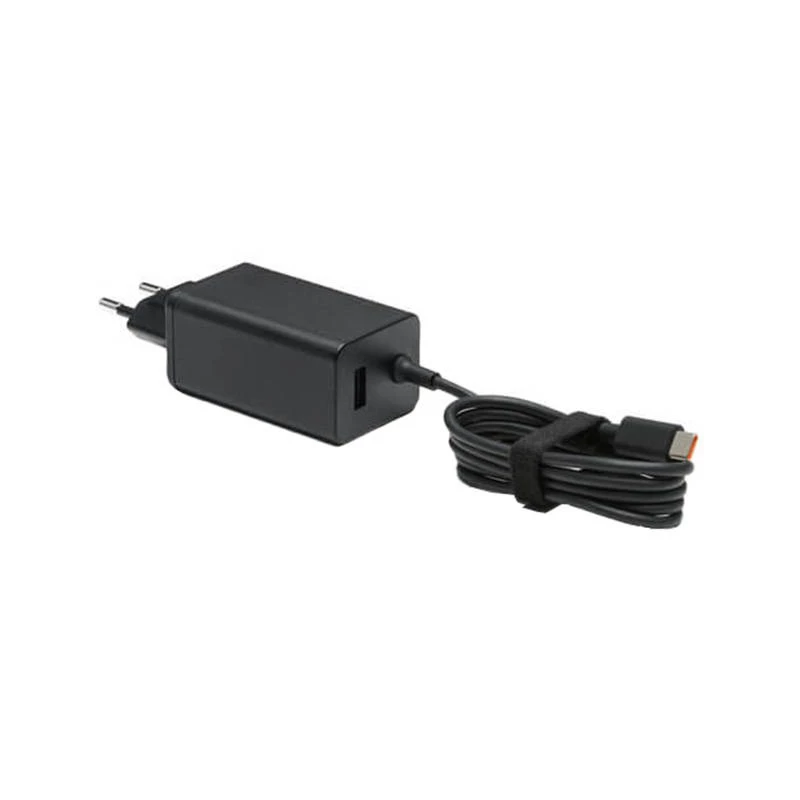 Przenośna ładowarka DJI 65W (CP.MA.00000467.01)