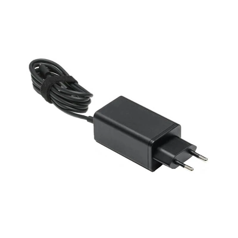 Przenośna ładowarka DJI 65W (CP.MA.00000467.01)