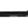 Bateria ULTRA Dell 15 MR90Y XCMRD 11,1V 6,8A