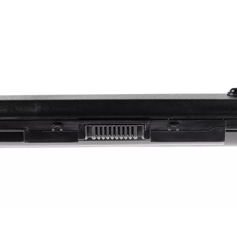 Bateria ULTRA Dell 15 MR90Y XCMRD 11,1V 6,8A