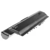 Bateria ULTRA Dell 15 MR90Y XCMRD 11,1V 6,8A