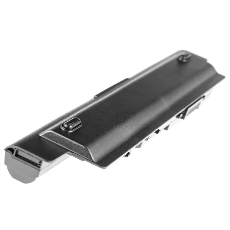 Bateria ULTRA Dell 15 MR90Y XCMRD 11,1V 6,8A