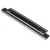 Bateria ULTRA Dell 15 MR90Y XCMRD 11,1V 6,8A