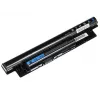 Bateria ULTRA Dell 15 MR90Y XCMRD 11,1V 6,8A