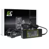 Zasilacz PRO 19 V 4,74 A 90 W AsusPRO B8430