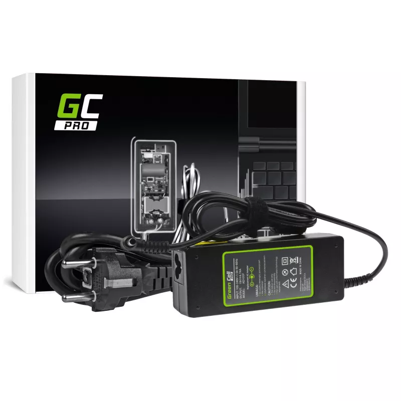 Zasilacz PRO 19 V 4,74 A 90 W AsusPRO B8430