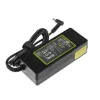 Zasilacz PRO 19 V 4,74 A 90 W AsusPRO B8430