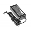Zasilacz PRO 19 V 4,74 A 90 W AsusPRO B8430