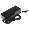 Zasilacz PRO 19 V 4,74 A 90 W AsusPRO B8430
