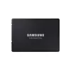 Samsung PM9A3 3,84 TB 2,5 PCI Express 4.0 NVMe V-NAND TLC