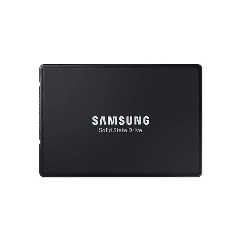 Samsung PM9A3 3,84 TB 2,5 PCI Express 4.0 NVMe V-NAND TLC