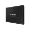 Samsung PM9A3 3,84 TB 2,5 PCI Express 4.0 NVMe V-NAND TLC