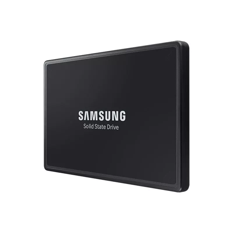 Samsung PM9A3 3,84 TB 2,5 PCI Express 4.0 NVMe V-NAND TLC
