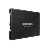 Samsung PM9A3 3,84 TB 2,5 PCI Express 4.0 NVMe V-NAND TLC