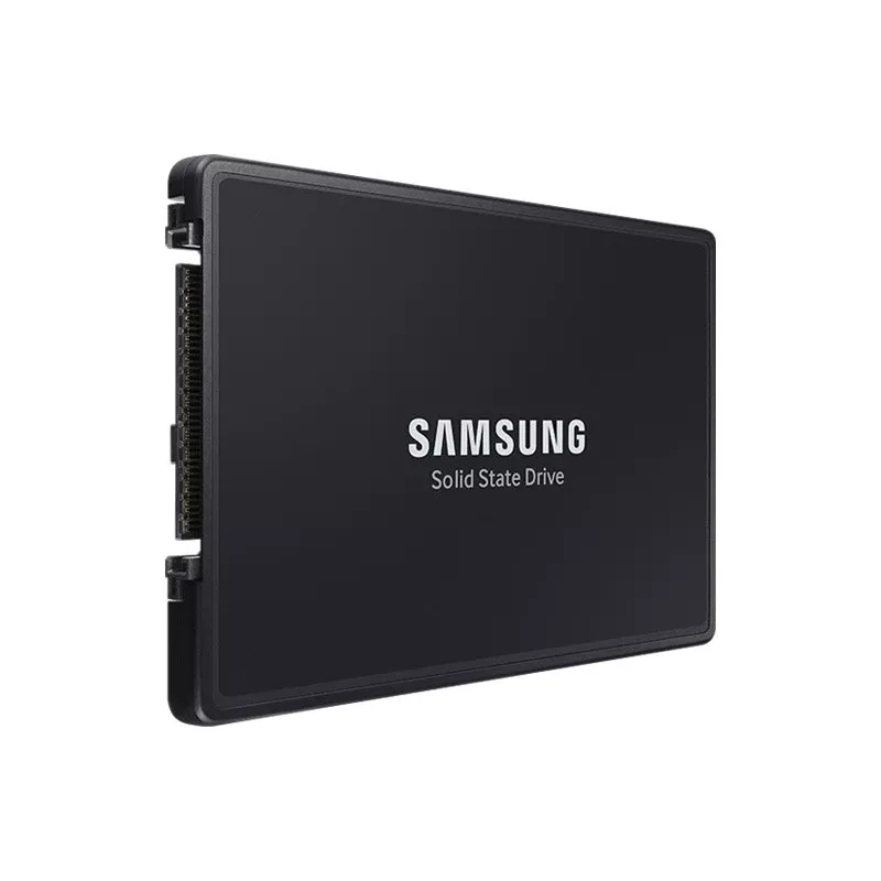 Samsung PM9A3 3,84 TB 2,5 PCI Express 4.0 NVMe V-NAND TLC
