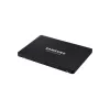 Samsung PM9A3 3,84 TB 2,5 PCI Express 4.0 NVMe V-NAND TLC