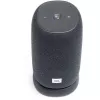 JBL LINK Portable Smart speaker Szary