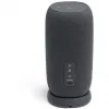 JBL LINK Portable Smart speaker Szary