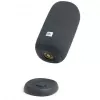 JBL LINK Portable Smart speaker Szary