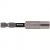 Makita Torsion Bit-Holder 68mm (E-20258)