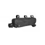 Torba rowerowa Topeak Loader Midloader (pod ramą, 4,5 litra)
