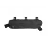 Torba rowerowa Topeak Loader Midloader (pod ramą, 4,5 litra)