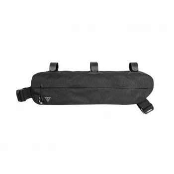 Torba rowerowa Topeak Loader Midloader (pod ramą, 4,5 litra)