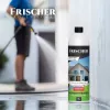 Frischer środek do czyszczenia elewacji 1l