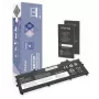 MITSU LENOVO THINKPAD X1 CARBON 4800mAh 11,55