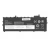 MITSU LENOVO THINKPAD X1 CARBON 4800mAh 11,55