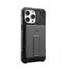 Ładowarka Powerbank 20W USB-C, 5 000 mAh, szary