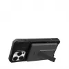 Ładowarka Powerbank 20W USB-C, 5 000 mAh, szary