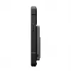 Ładowarka Powerbank 20W USB-C, 5 000 mAh, szary