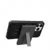 Ładowarka Powerbank 20W USB-C, 5 000 mAh, szary