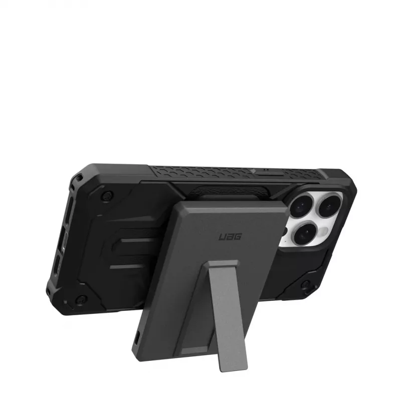 Ładowarka Powerbank 20W USB-C, 5 000 mAh, szary