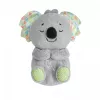 Oddychająca Koala