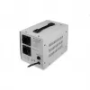 Stabilizator napięcia Volt Polska Avr 2000