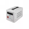 Stabilizator napięcia Volt Polska Avr 2000